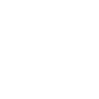 CADILLAC_0.svg