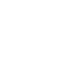 DAIHATSU_0.svg