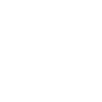 FORD_0.svg