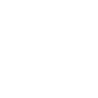 GREAT WALL_0.svg