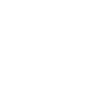 INFINITI_0.svg