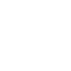 LINCOLN-1_0.svg