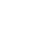 LINCOLN-2_0.svg