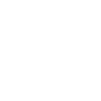 MINI_COOPER_0.svg