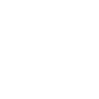 PORSCHE_0.svg