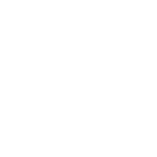 RENOULT_0.svg
