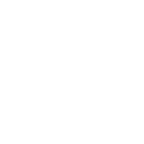 SMART_0.svg